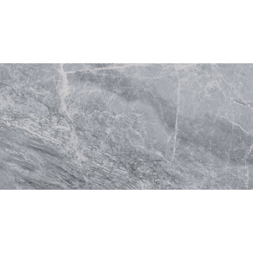 Picture of Emser Tile - Reserva 12 x 24 Pampa