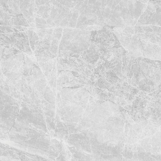 Picture of Emser Tile - Reserva 13 x 13 Alto