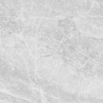 Picture of Emser Tile - Reserva 13 x 13 Alto