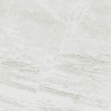 Picture of Emser Tile - Reserva 13 x 13 Manu