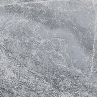 Picture of Emser Tile - Reserva 13 x 13 Pampa