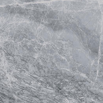 Picture of Emser Tile - Reserva 13 x 13 Pampa