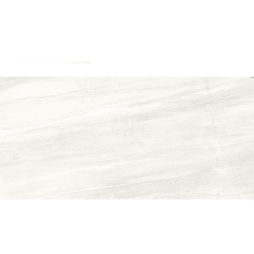 Picture of Emser Tile - Technique Bianco