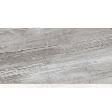 Picture of Emser Tile - Technique Carbon