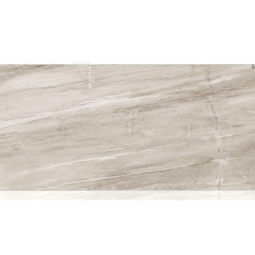 Picture of Emser Tile - Technique Dove