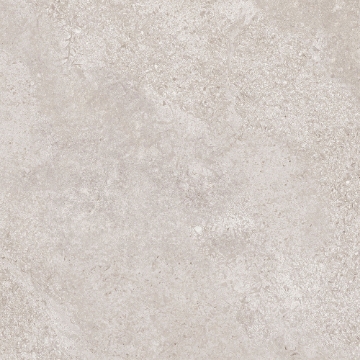 Picture of Emser Tile - Topanga 18 x 18 Greige