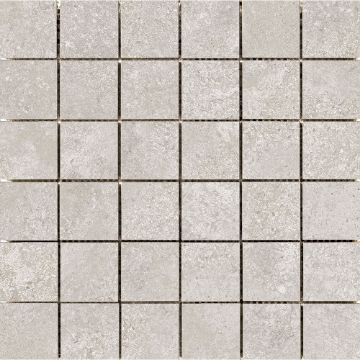 Picture of Emser Tile - Topanga Mosaic Greige