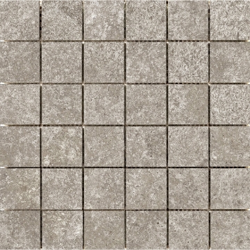Picture of Emser Tile - Topanga Mosaic Tan