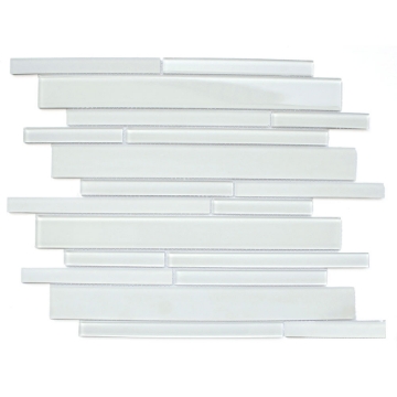 Picture of Emser Tile - Charisma Linear Finesse