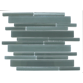 Picture of Emser Tile - Charisma Linear Wise