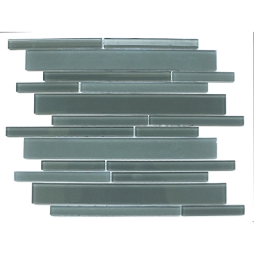 Picture of Emser Tile - Charisma Linear Wise