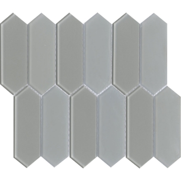 Picture of Emser Tile - Charisma Picket Grace