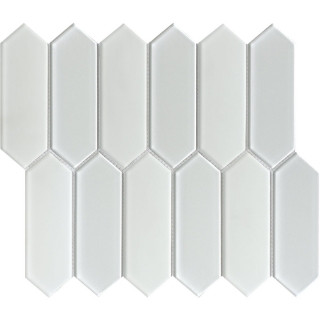 Picture of Emser Tile - Charisma Picket Finesse