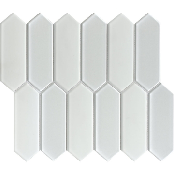 Picture of Emser Tile - Charisma Picket Finesse