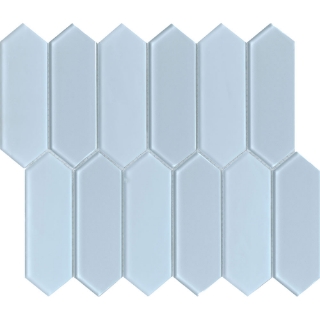 Picture of Emser Tile - Charisma Picket Poise