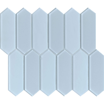 Picture of Emser Tile - Charisma Picket Poise