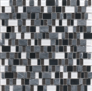 Picture of Emser Tile - Unique Poem