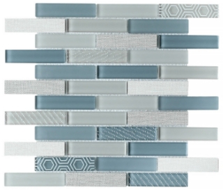 Picture of Emser Tile - Volare Nuvole