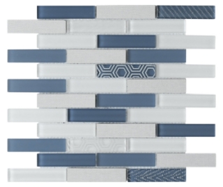 Picture of Emser Tile - Volare Stella