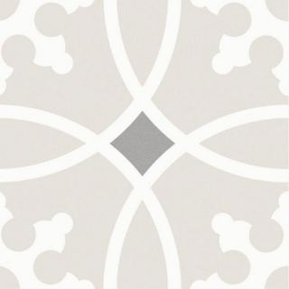 Picture of Emser Tile - Design Diagram