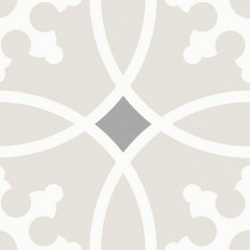 Picture of Emser Tile - Design Diagram