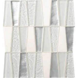 Picture of Daltile - Regal Pendant Czarina Ice