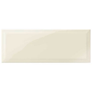 Picture of Daltile - Annapolis 6 x 16 Gloss Sand