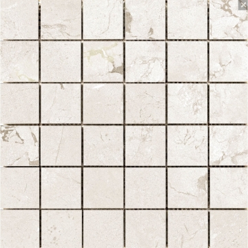 Picture of Emser Tile - Newport Mosaic Bay