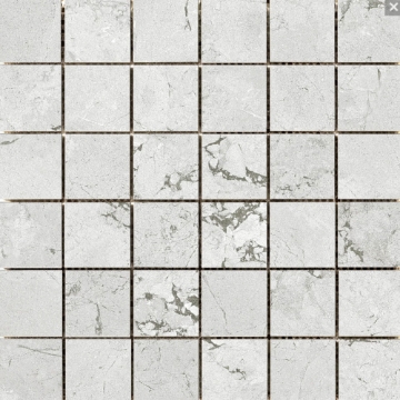 Picture of Emser Tile - Newport Mosaic Harbor