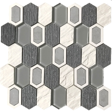 Picture of Emser Tile - Literati Stowe