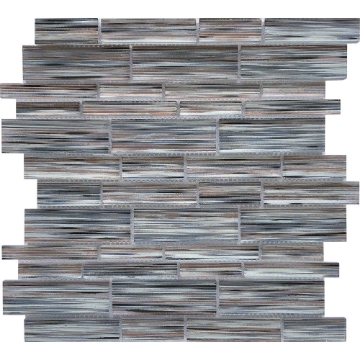 Picture of Tesoro - Altona Freeport