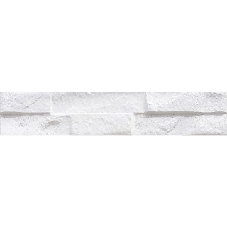 Picture of Tesoro - Rock Ledger White