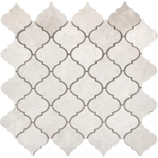 Picture of Tesoro - Metropolitan Waterjet Hybrid Arabesque Nova