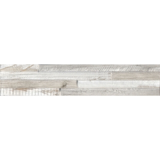 Picture of Tesoro - Samurai White