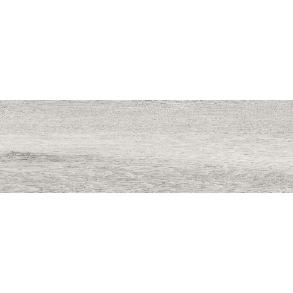 Picture of Tesoro - Acadia Grey