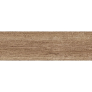 Picture of Tesoro - Acadia Oak