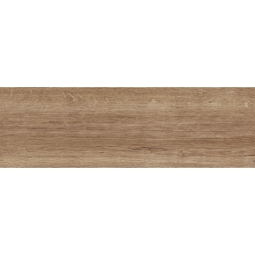 Picture of Tesoro - Acadia Oak