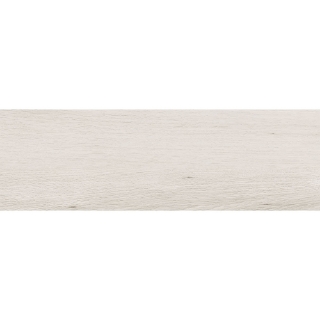 Picture of Tesoro - Acadia White