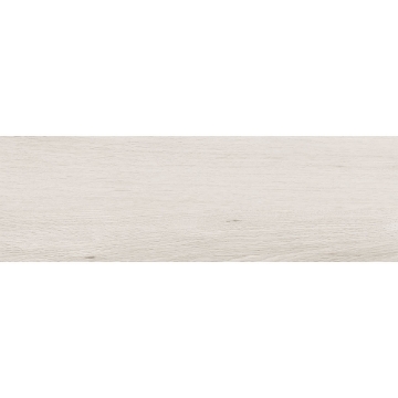 Picture of Tesoro - Acadia White