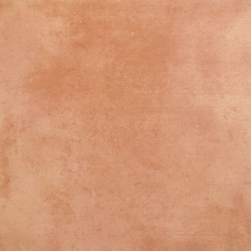 Picture of Tesoro - Cotto Cotto Exterior Finish