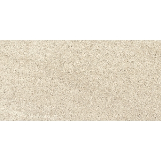 Picture of Tesoro - Yosemite 12 x 24 Park