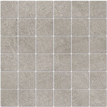 Picture of Tesoro - Yosemite Mosaic Rock