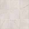Picture of Tesoro - Stonequartz Bianco