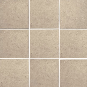 Picture of Tesoro - District Beige
