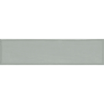 Picture of Tesoro - Albatross Grey