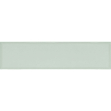 Picture of Tesoro - Albatross Sea