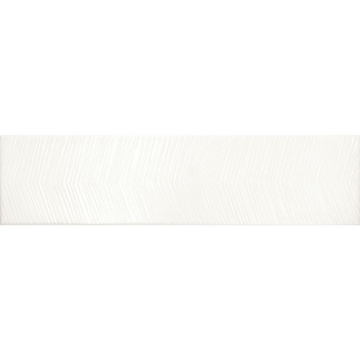 Picture of Tesoro - Albatross Arrow Deco White