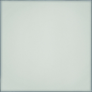 Picture of Tesoro - Vetri 24 x 24 Natural