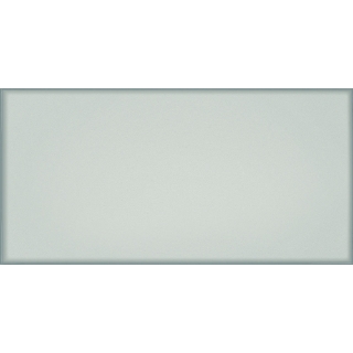 Picture of Tesoro - Vetri 12 x 24 Natural