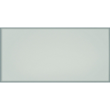 Picture of Tesoro - Vetri 12 x 24 Natural